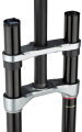 Вилка RockShox BoXXer Ultimate Charger 2.1 R 29", Boost 20x110, 200mm (Black) 3 ROCKSHOX BoXXer Ultimate Charger 2.1 00.4020.168.002