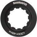  Shimano XTR RT-MT900-L 203  3 RT-MT900-L IRTMT900L