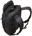  Thule EnRoute 23L Backpack Dark Forest 3 1 Thule EnRoute 23L Backpack Black TH 3203598