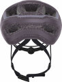 Шлем Scott Arx темно-фиолетовый 3 Scott Arx 275195.1512.008, 275195.1512.006, 275195.1512.007
