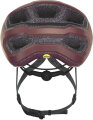 Шлем Scott Arx Plus нитро фиолетовый 3 Scott Arx Plus 275192.6919.008, 275192.6919.006, 275192.6919.007