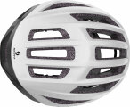 Шлем Scott Centric Plus бело-черный 3 Scott Centric Plus 280405.1035.008, 280405.1035.007
