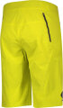 Шорты Scott Endurance Shorts (Sulphur Yellow/Black) 3 Scott Endurance 280336.3163.009, 280336.3163.008, 280336.3163.006, 280336.3163.007