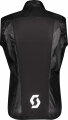 Жилет Scott RC Team Windbreaker Vest (Black/White) 3 Scott RC Team 280326.1007.010, 280326.1007.008, 280326.1007.009, 280326.1007.007