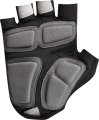 Перчатки Pearl iZUMi SELECT Short Finger Gloves (Black) 3 SELECT P14141802021L