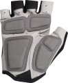 Перчатки женские Pearl iZUMi SELECT Gloves (Grey/Oregami) 3 SELECT P142420019ARS
