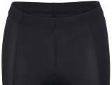 Шорты женские Shimano Inizio Shorts (Black) 3 Shimano Inizio PCWPAPSUS72WL0116, PCWPAPSUS72WL0114, PCWPAPSUS72WL0115