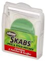 Ремнабор Slime Skabs Peel & Stick Patches Kit 3 Slime Skabs 20053