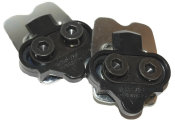 Шипы для педалей Shimano SM-SH51 черные 3 SM-SH51 Y42498220