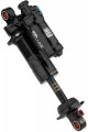 Амортизатор RockShox Super Deluxe Ultimate Coil RCT (210x55) MReb/MComp, 320lb 3 Super Deluxe Ultimate 00.4118.282.010, 00.4118.307.004
