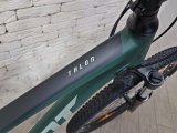Велосипед Giant Talon 4 29" Trekking Green 3 Talon 4 2101107225, 2101107224, 2101107227