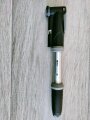 Насос Topeak Mini Dual G Mini Pump (Silver/Black) 3 TOPEAK Mini Dual G TMMB-2G-BM