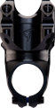 Вынос RaceFace Turbine-R, 35mm, 60x0 black 3 Turbine-R ST17TURR3560X0BLK