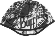  Buff Underhelmet Hat track multi 3 Underhelmet Hat BU 120074.555.30.00, BU 120074.555.20.00