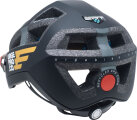 Шлем Urge All-Air ERT (Black) 3 Urge All-Air ERT UBP20125L, UBP20125M