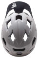 Шлем Urge Venturo (White) 3 Urge Venturo UBP20616L, UBP20616M