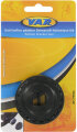 Съемник каретки VAR BP-99900 BB Removal Tool (Black) 3 VAR BP-99900 3541009