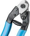 Кусачки для тросов VAR FR-07900 Cable Cutter 3 VAR FR-07900 3541016