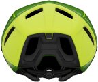 Велосипедный шлем Giro Vanquish MIPS (Matte Ano Green/Highlight Yellow) 3 Велосипедный шлем Giro Vanquish MIPS (Matte Ano Green/Highlight Yellow) 7129066SMP