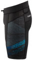Шорты Garneau Vent Tri Shorts (Blue Sand) 3 Vent Tri Shorts 1050105 8AA M, 1050105 8AA L