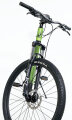 Велосипед Vento Monte 29" (Oak Satin) 3 Vento Monte 117476, 117475