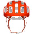 Шлем POC Ventral Air Spin (Zink Orange AVIP) 3 Ventral Air Spin PC 106701211LRG1, PC 106701211SML1, PC 106701211MED1