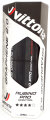 Покрышка Vittoria Rubino Pro IV Control G2.0 700x28C Foldable Full Black 3 Vittoria Rubino Pro IV Control G2.0 11A00151
