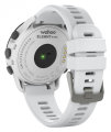 Смарт-часы Wahoo ELEMNT Rival Multi-Sport GPS Watch (White) 3 Wahoo Elemnt Rival WF140WT