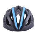 Велосипедный шлем Safety Labs Xeno 3 Xeno SLXMBBLL