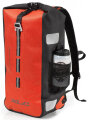 Рюкзак XLC BA-W35 25L Commuter Backpack (Black/Red) 3 XLC BA-W35 2501770302