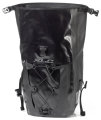 Комплект сумок XLC BA-W38 20Lx2 черный 3 XLC BA-W38 2501770600