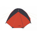 Палатка Hannah Covert 2 WS mandarin red/dark shadow 3 118HH0139TS.02