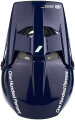 Шлем Ride 100% Aircraft Composite (Anthem) 4 100% Aircraft Composite 80004-015-12, 80004-015-11