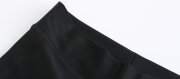 Шорты детские Alpine Meddo Shorts (Black) 4 Alpine PRO Meddo KUNX038990 S, KUNX038990 L, KUNX038990 M
