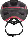 Шлем Scott Arx Plus черно-розовый 4 Arx Plus 275192.6152.008, 275192.6152.006, 275192.6152.007