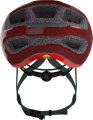 Шлем Scott Arx Plus красно-черный 4 Arx Plus 275192.6517.008, 275192.6517.006, 275192.6517.007
