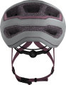 Шлем Scott Arx серо-розовый 4 Arx 275195.6521.008, 275195.6521.006, 275195.6521.007