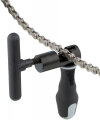 Выжимка цепи PRO 1/5/6/7/8/9 Speed Chain Tool (Black/Grey) 4 Ashima Pro-Chain Tool PRTL0118