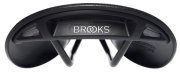 Седло Brooks Cambium C17 Carved ALL WEATHER 4 Brooks Cambium C17 Carved ALL WEATHER 13854
