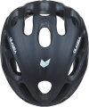 Шлем Catlike Kilauea (Black) 4 Catlike Kilauea 7100100001, 7100100002
