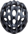 Шлем Catlike Mixino (Black) 4 Catlike Mixino 7101100001, 7101100003, 7101100002