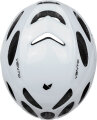 Шлем Catlike Vento (White) 4 Catlike Vento 7100300005, 7100300006