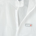 Куртка Garneau Clean Imper прозрачная белая 4 Clean Imper 1030107 000 XL, 1030107 000 L, 1030107 000 S, 1030107 000 M, 1030107 000 XS, 1030107 000 XXL, 1030107 000 XXS, 1030107 00 XXL