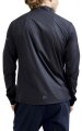 Куртка Craft ADV Essence Wind Jacket (Black) 4 Craft ADV Essence 7318573595223, 7318573595209, 7318573595216