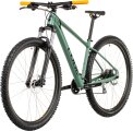 Велосипед Cube Aim Pro (Olive'n'Orange) 4 CUBE Aim Pro 501310-29-22, 501310-27.5-16, 501310-29-20, 501310-29-18