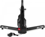Велотренажер интерактивный Elite Suito-T Cycletrainer черный 4 Elite Suito-T 0191004