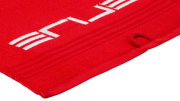 Полотенце Elite Zugaman Towel красное 4 Elite Zugaman 200401