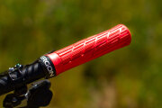 Ручки руля Ergon GE1 Grips (Risky Red) 4 ERGON GE1 Evo 424 111 50