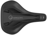 Седло Ergon SC Core Prime Men (Black/Grey) 4 ERGON SC Core Prime 440 410 03, 440 410 02