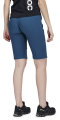 Шорты женские POC Essential MTB W's Short синие 4 Essential Enduro Shorts PC 528391570LRG1, PC 528391570SML1, PC 528391570MED1